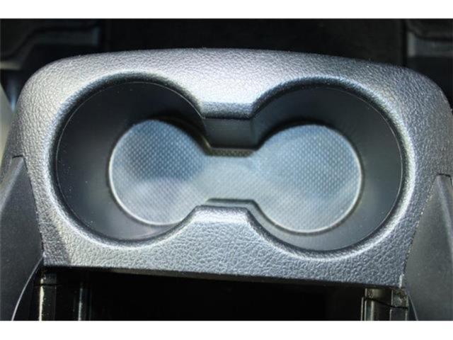 アルファード（新潟県新潟市東区）画像63