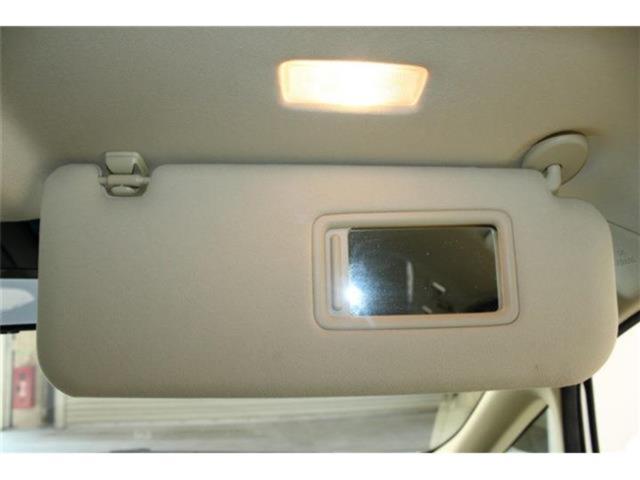 アルファード（新潟県新潟市東区）画像66