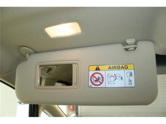 アルファード（新潟県新潟市東区）画像67