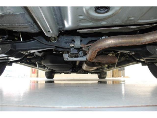 アルファード（新潟県新潟市東区）画像69