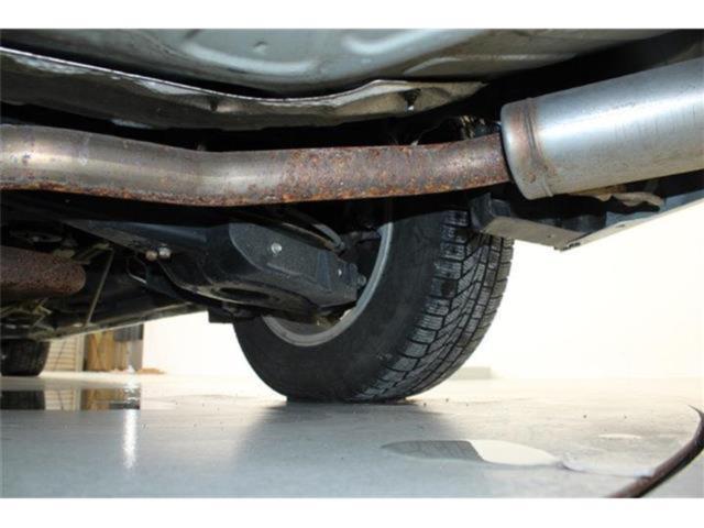 アルファード（新潟県新潟市東区）画像70