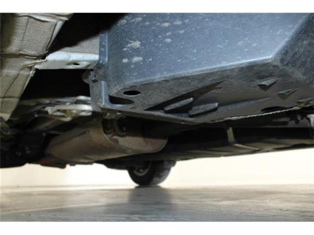 アルファード（新潟県新潟市東区）画像71