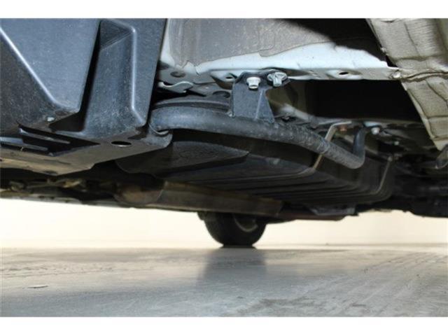 アルファード（新潟県新潟市東区）画像72