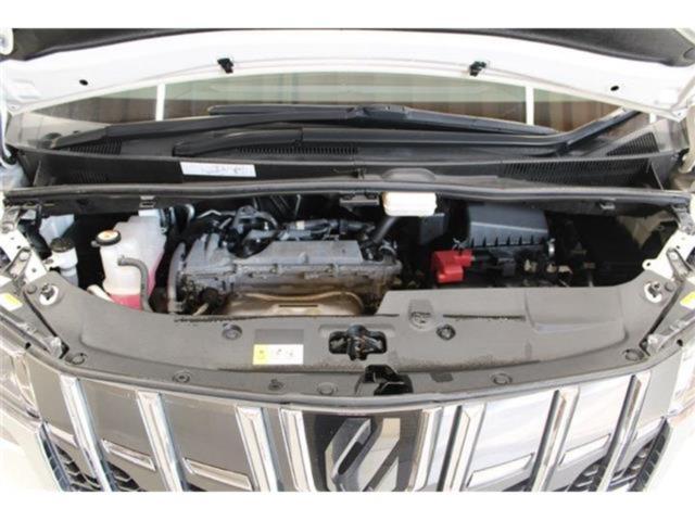 アルファード（新潟県新潟市東区）画像74