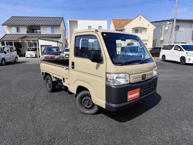 アクティトラック（新潟県新潟市西区）