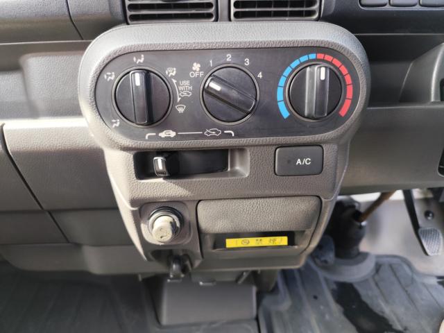 アクティトラック（新潟県新潟市西区）