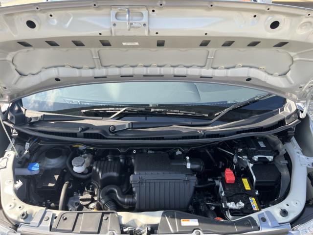 ワゴンＲ（新潟県新潟市西蒲区）