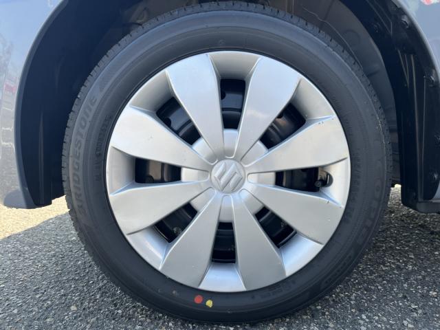 ワゴンＲ（新潟県新潟市西蒲区）