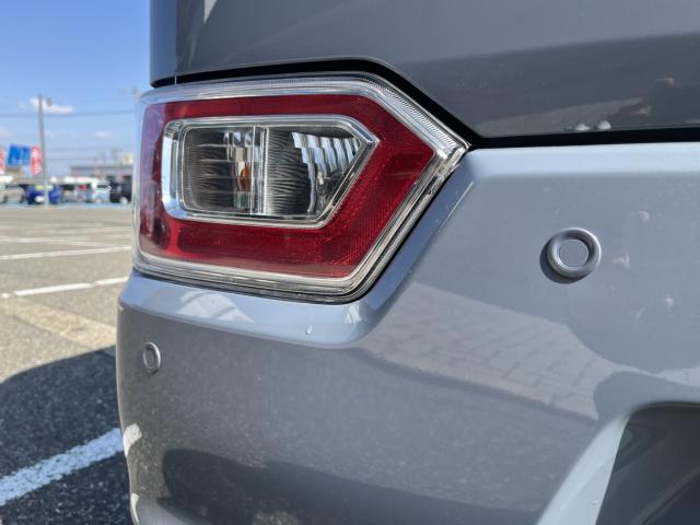 ワゴンＲ（新潟県新潟市西蒲区）