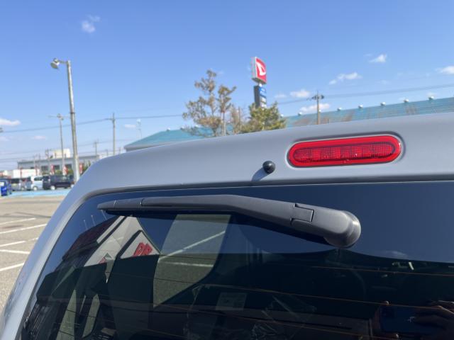 ワゴンＲ（新潟県新潟市西蒲区）