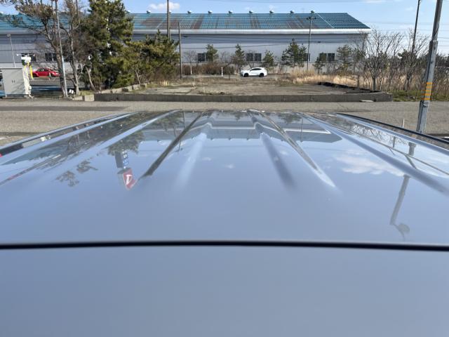 ワゴンＲ（新潟県新潟市西蒲区）