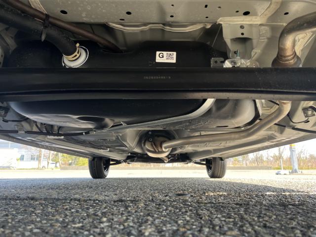 ワゴンＲ（新潟県新潟市西蒲区）