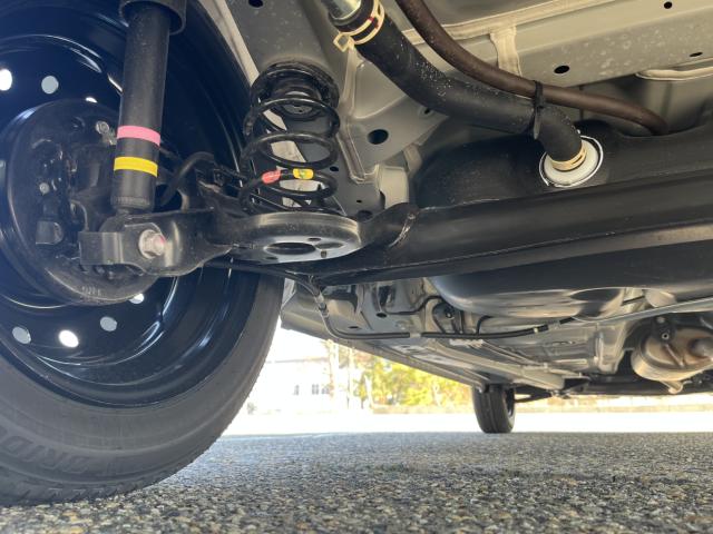 ワゴンＲ（新潟県新潟市西蒲区）