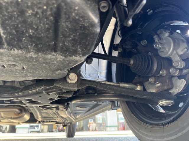 ワゴンＲ（新潟県新潟市西蒲区）