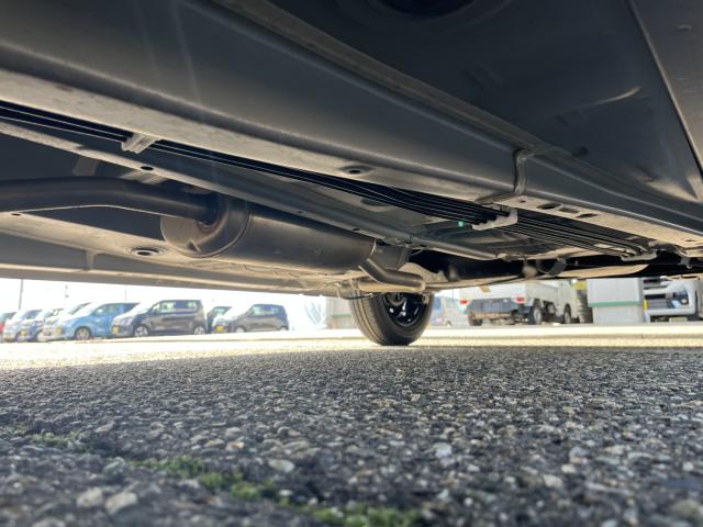 ワゴンＲ（新潟県新潟市西蒲区）