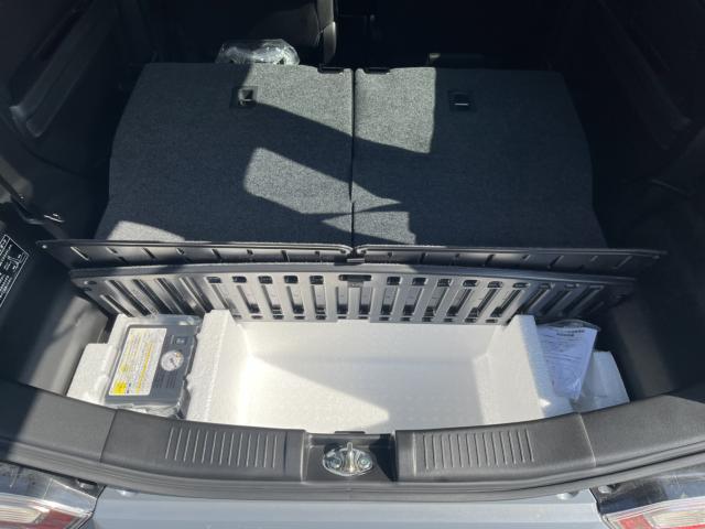 ワゴンＲ（新潟県新潟市西蒲区）