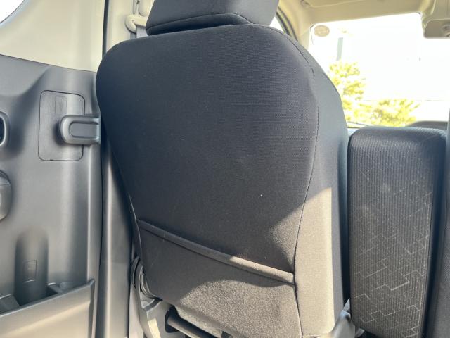 ワゴンＲ（新潟県新潟市西蒲区）