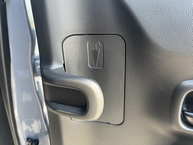 ワゴンＲ（新潟県新潟市西蒲区）