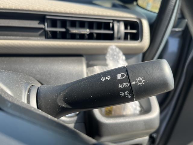 ワゴンＲ（新潟県新潟市西蒲区）