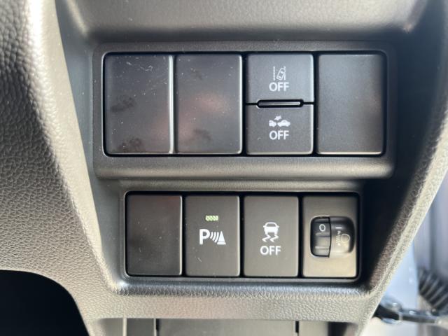 ワゴンＲ（新潟県新潟市西蒲区）