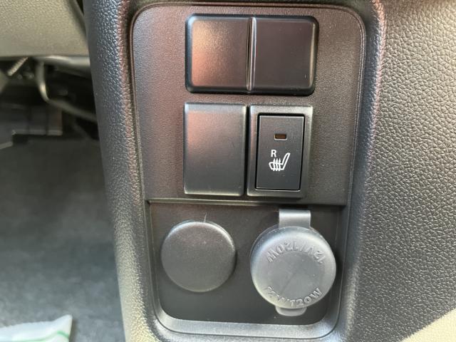 ワゴンＲ（新潟県新潟市西蒲区）