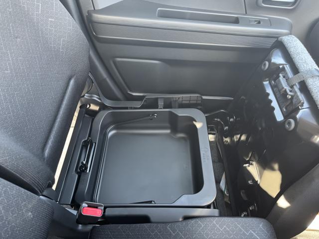 ワゴンＲ（新潟県新潟市西蒲区）