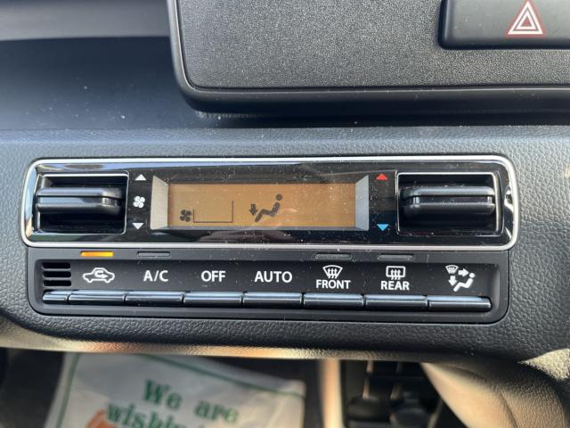 ワゴンＲ（新潟県新潟市西蒲区）