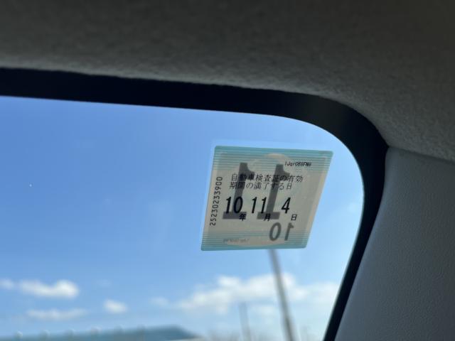 ワゴンＲ（新潟県新潟市西蒲区）