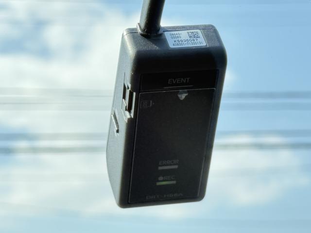 C-HR（新潟県長岡市）