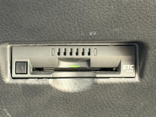 C-HR（新潟県長岡市）