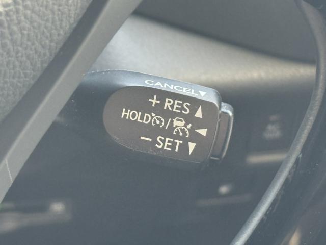 C-HR（新潟県長岡市）