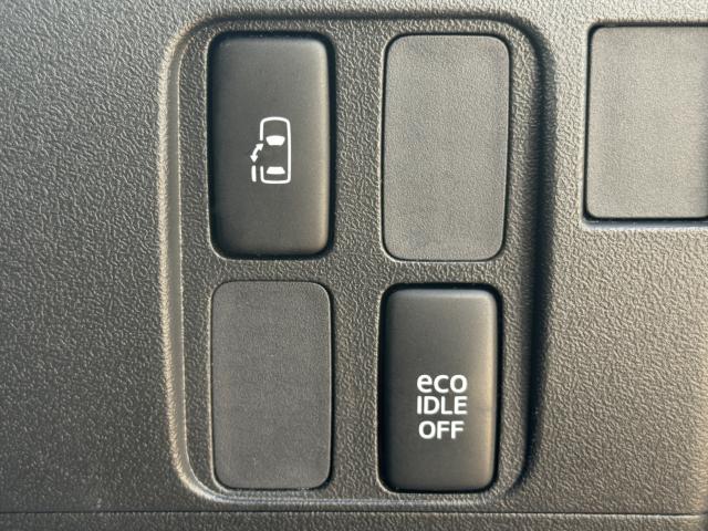 タントカスタム（新潟県長岡市）