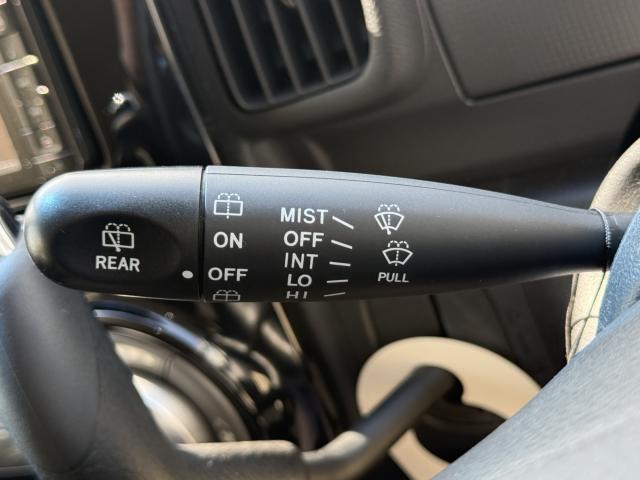 タントカスタム（新潟県長岡市）