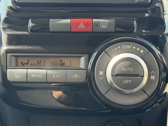 タントカスタム（新潟県長岡市）