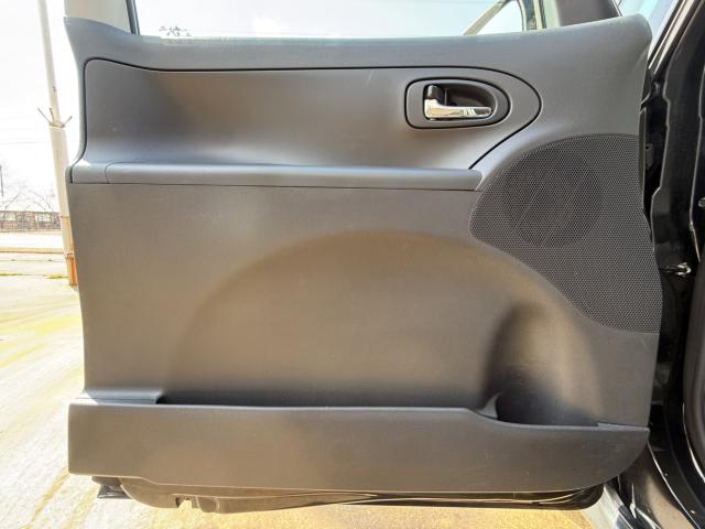 タントカスタム（新潟県長岡市）