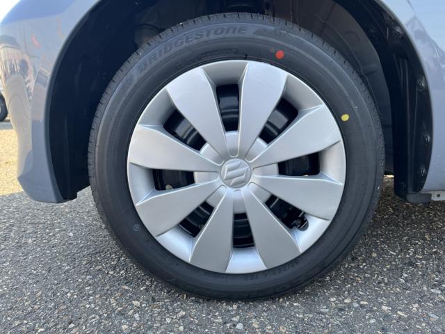 ワゴンＲ（新潟県新潟市西蒲区）