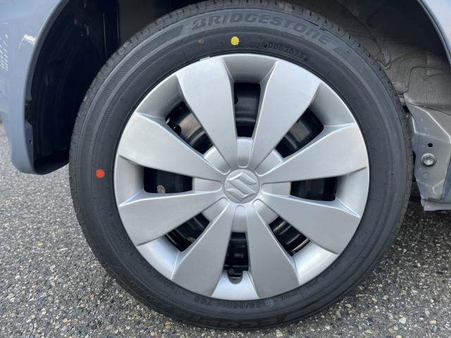 ワゴンＲ（新潟県新潟市西蒲区）