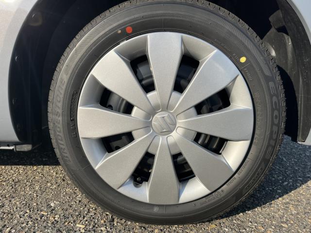 ワゴンＲ（新潟県新潟市西蒲区）