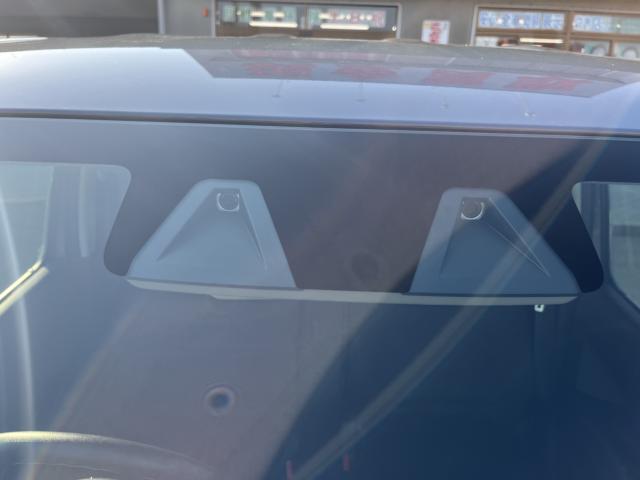 ワゴンＲ（新潟県新潟市西蒲区）