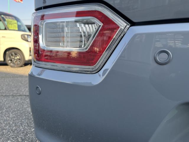 ワゴンＲ（新潟県新潟市西蒲区）