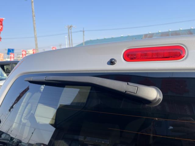 ワゴンＲ（新潟県新潟市西蒲区）