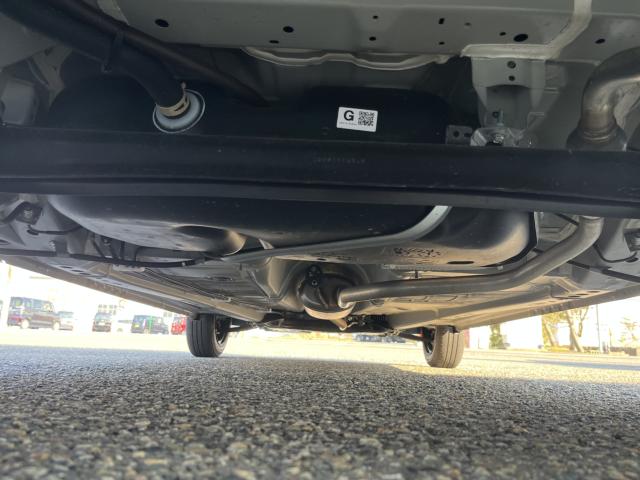 ワゴンＲ（新潟県新潟市西蒲区）