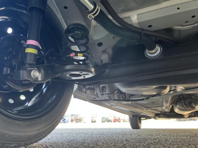 ワゴンＲ（新潟県新潟市西蒲区）