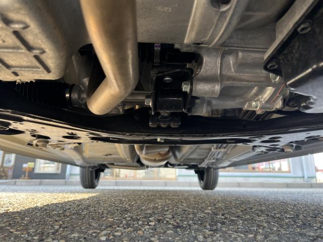 ワゴンＲ（新潟県新潟市西蒲区）