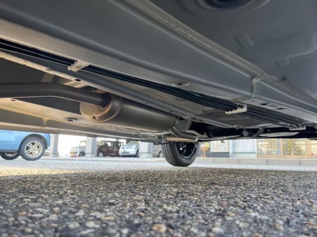 ワゴンＲ（新潟県新潟市西蒲区）