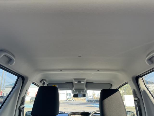 ワゴンＲ（新潟県新潟市西蒲区）