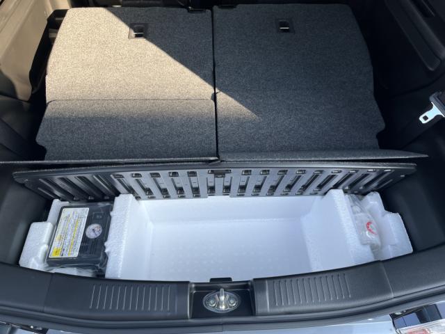 ワゴンＲ（新潟県新潟市西蒲区）