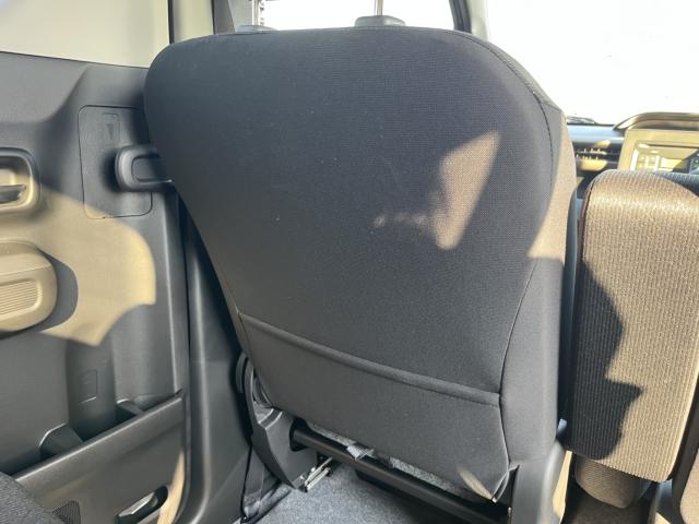 ワゴンＲ（新潟県新潟市西蒲区）