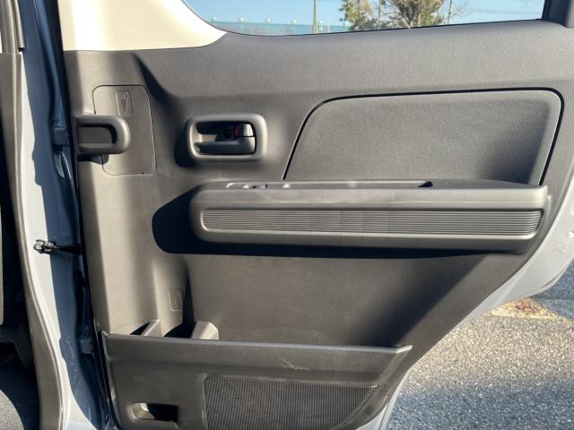 ワゴンＲ（新潟県新潟市西蒲区）