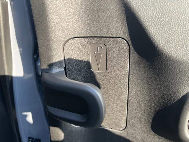 ワゴンＲ（新潟県新潟市西蒲区）